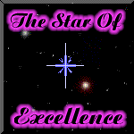 excellenceaward.gif
