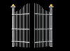 gateblkswingingopen.gif
