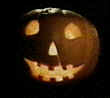 pumpkinflash.gif