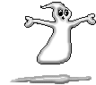 rrhw_ghost120.gif
