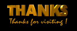 thanksforvisits.gif